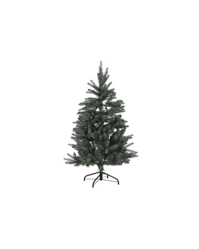 ESPRIT Christmas Tree Metal Green 130 cm LED Lighting

